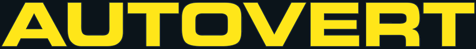 Autovert
