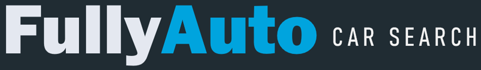 FullyAuto Car Search